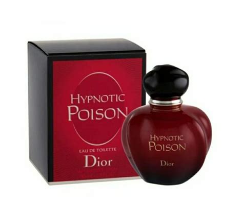 dior damski najnowsze perfumy